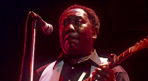 Como o blues de Chicago deu origem ao Rock