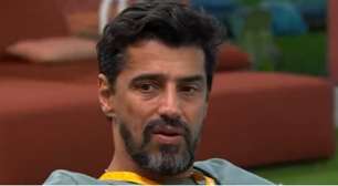 'BBB 26': ADM de cowboy complica aliado e caso vira problema jurídico fora da casa