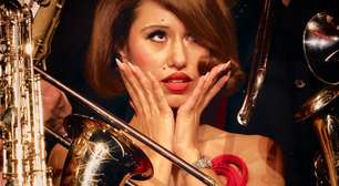 OPINIÃO: RAYE alcança a quintessência de sua artisticidade em "THIS MUSIC MAY CONTAIN HOPE.", seu novo álbum