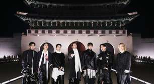 Show do BTS no Brasil: valores dos ingressos, detalhes do pacote VIP e onde comprar