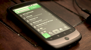 Royalties em 2026: quanto o streaming realmente paga hoje?