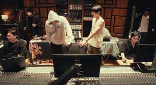 7 coisas que aprendemos com o documentário 'O Reencontro' do BTS