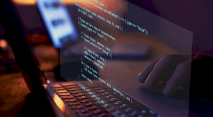 Vibe Coding: como músicos estão criando seus próprios apps