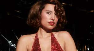 RAYE: o que a crítica internacional diz sobre o novo álbum "This Music May Contain Hope"?