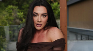 Aos 39 anos, Juju Salimeni inicia congelamento de óvulos e explica escolha