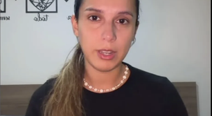 Turista argentina acusada de racismo no RJ pode deixar o Brasil após pagar indenização