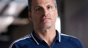 Com Europa de olho, Cruzeiro renova contrato de joia e eleva multa a R$ 600 milhões