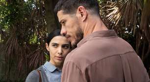 'Pecadora', romance erótico com Rayssa Bratillieri e José Loreto, ganha trailer; assista