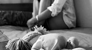 Funcionário de escola é preso por importunação sexual em Torres; com ele também estavam conteúdos pornográficos