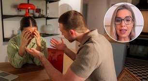 Silvia Severino, psicóloga: "O que hoje é motivo de riso será motivo de desprezo amanhã. Respeito é inegociável"