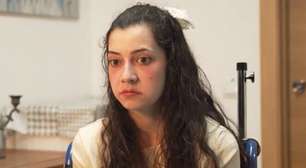 Estupro coletivo, tentativa de suicídio: quem foi Noelia Castillo, jovem que morreu após eutanásia