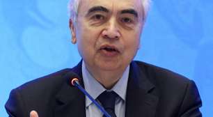 Ministros da UE buscam estratégia unificada para crise dos preços de energia