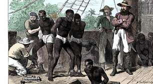 Resolução da ONU reacende debate sobre reparações por escravidão