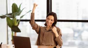 Esses 5 signos têm tudo para crescer na carreira; descubra quais são