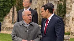 Marco Rubio inclui Brasil entre países não amigáveis aos EUA ao lado de Cuba, Venezuela e Nicarágua