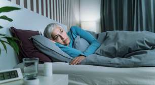 Por que o sono fica mais superficial à medida que envelhecemos, e como isso afeta a saúde