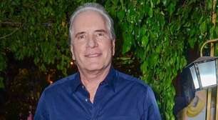 O plano ousado de Roberto Justus para Campo Grande (MS): o que está por trás da construção de milhares de casas com sustentabilidade ambiental?