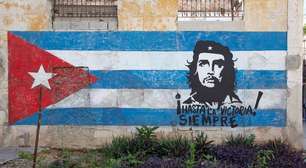Cuba: o país da solidariedade está sozinho?