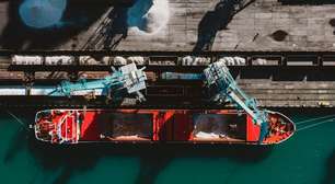 Além do petróleo: os outros produtos de exportação afetados pelo fechamento do estreito de Ormuz pelo Irã