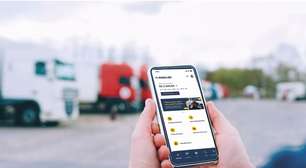 Novas regras do frete devem profissionalizar caminhoneiros