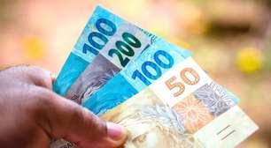 Confirmado: Receita paga restituição para 87 mil contribuintes na 3ª-feira (31/03)