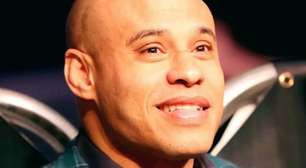 Polêmico empresário de Khabib e Makhachev detona falastrão do UFC: 'Maior farsa e filho d***'