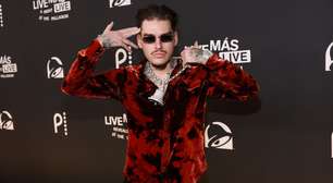 Yeat diz ser o único de sua geração realmente fazendo o rap evoluir