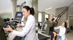 Instituto Adapta expande pós-graduação em fisioterapia