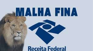 Você pode estar errando aqui: veja os pontos pouco conhecidos do Imposto de Renda 2026