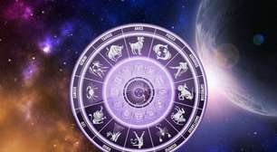 Horóscopo semanal: previsões dos signos de 30 de março a 05 de abril de 2026