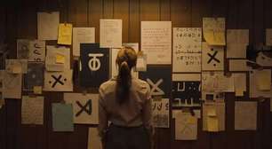 NEON: como a distribuidora virou potência no Oscar apostando em filmes de festival