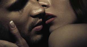 Entre quatro paredes: os signos que têm mais química na cama