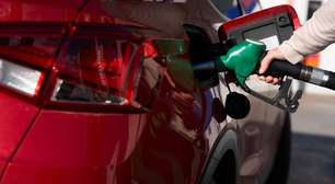 Diesel sobe 70%: Entenda como postos ampliaram margens de lucro durante a guerra no Irã