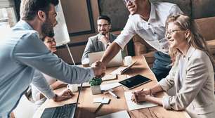 Retenção de clientes: o novo motor de crescimento das agências digitais