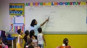 Atendimentos por saúde mental no SUS sobem 50% entre crianças de 5 a 9 anos de 2023 a 2025; entenda