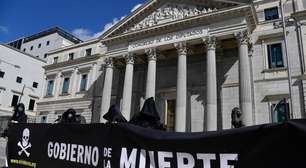 Após protestos e batalha judicial, jovem paraplégica é submetida a eutanásia na Espanha