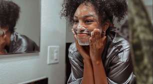 Pele muda na adolescência? Por que a acne piora na rotina escolar