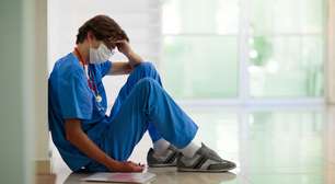 Excesso de médicos nas capitais limita recém-formados