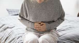 Câncer colorretal avança entre jovens e acende alerta