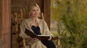 8 milhões de visualizações em 10 dias: Nova série de Yellowstone quebra recorde da saga de faroeste no streaming