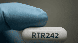 RTR242: conheça a "pílula da longevidade" desenvolvida por startup apoiada por Sam Altman