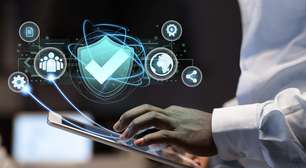 Squad as a Service acelera a escala de times de TI em 2026