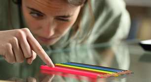 TOC: 7 sinais que podem indicar a hora de buscar ajuda especializada