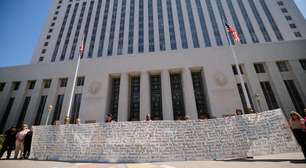 META e YouTube anunciaram que vão recorrer das recentes decisões da justiça americana