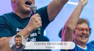 COLUNA | PP encaminha indicação de Silvana Covatti como vice na chapa de Zucco