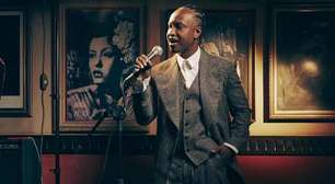 'A mensagem é de potência', diz Thiaguinho sobre novo trabalho