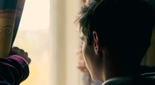 Autismo: adolescência e vida adulta ainda são etapas desafiadoras