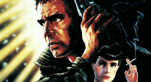 Blade Runner: O segredo do som futurista de Vangelis