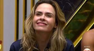 Protegida? Globo dá 'regalia' à Ana Paula após polêmica nos bastidores; saiba