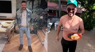 'Estão usando minha imagem': ex de mãe de Virginia denuncia golpe